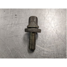 114H122 Crankshaft Pulley Bolt For 04-06 Acura TL  3.2